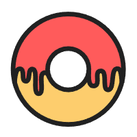 logo1.png