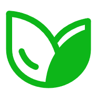 logo.png